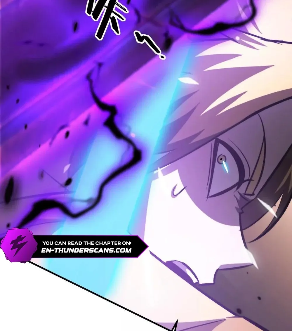 Online Game: Champion Chapter 73 page 24 - 