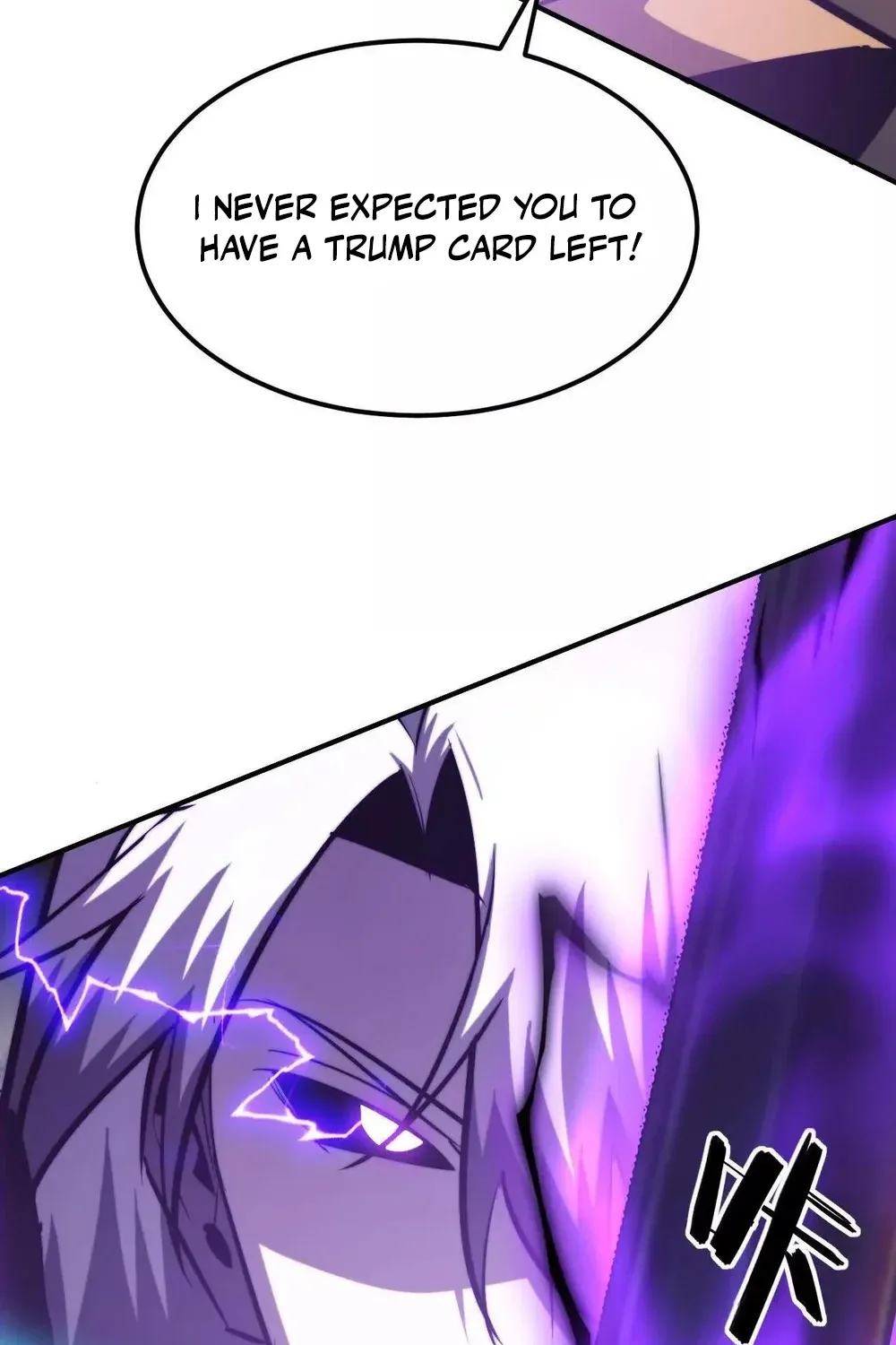 Online Game: Champion Chapter 73 page 25 - 