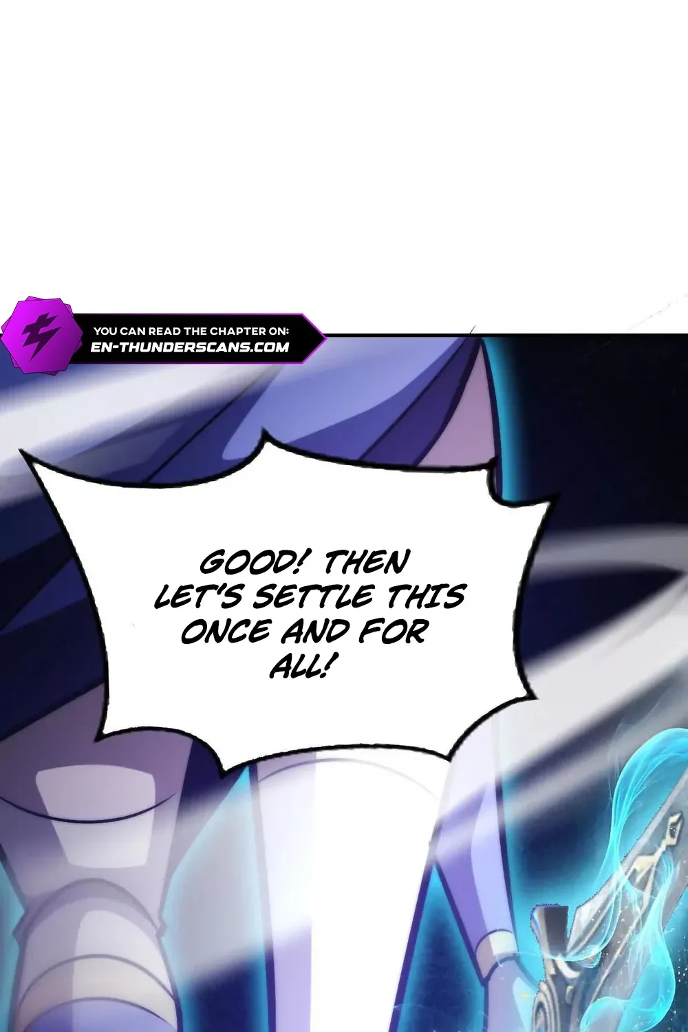 Online Game: Champion Chapter 73 page 27 - 