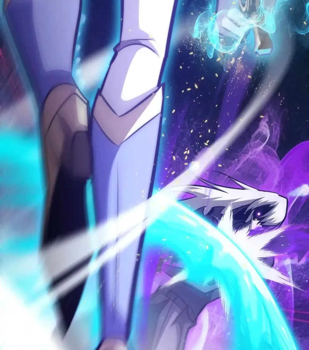 Online Game: Champion Chapter 73 page 28 - 