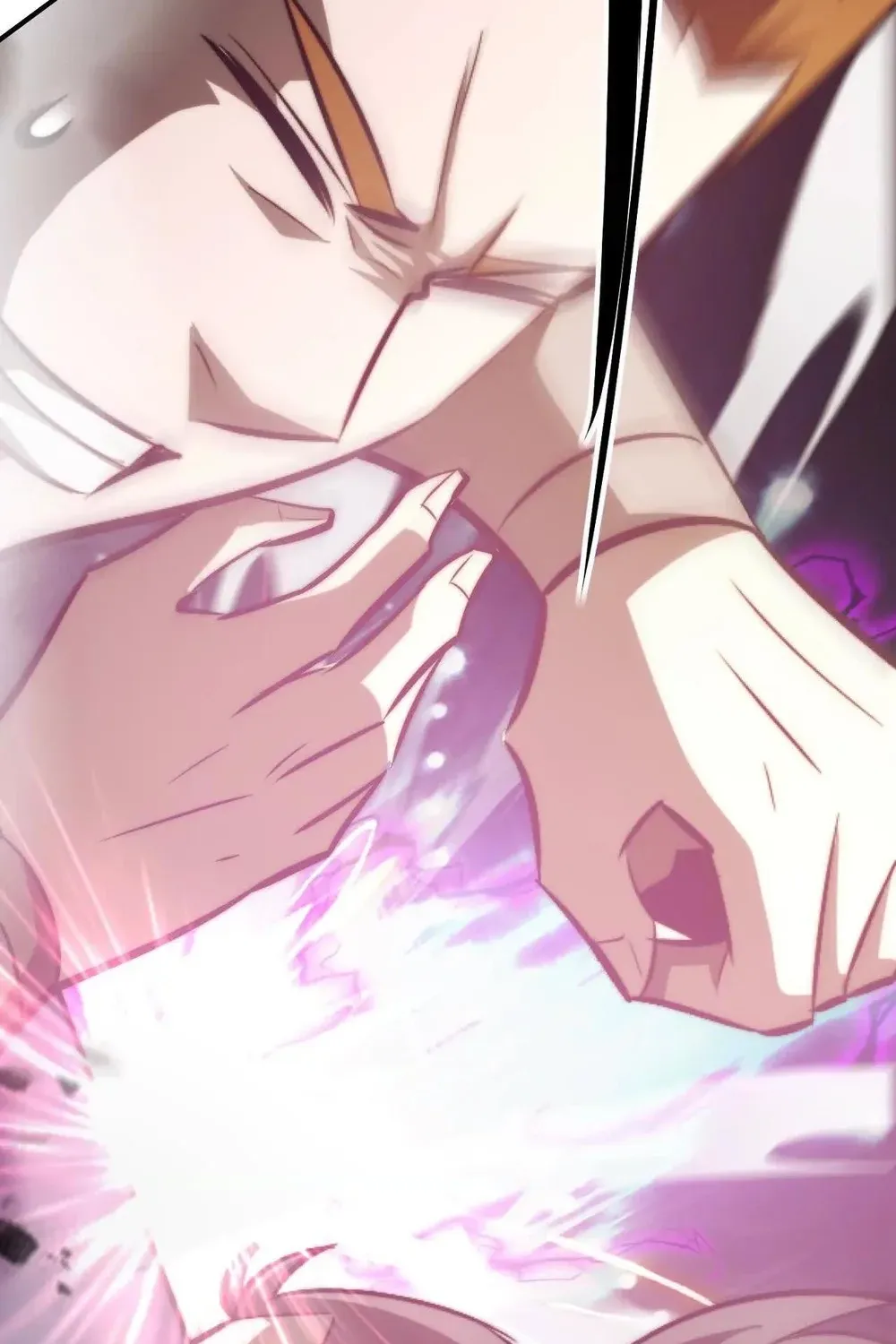 Online Game: Champion Chapter 73 page 31 - 