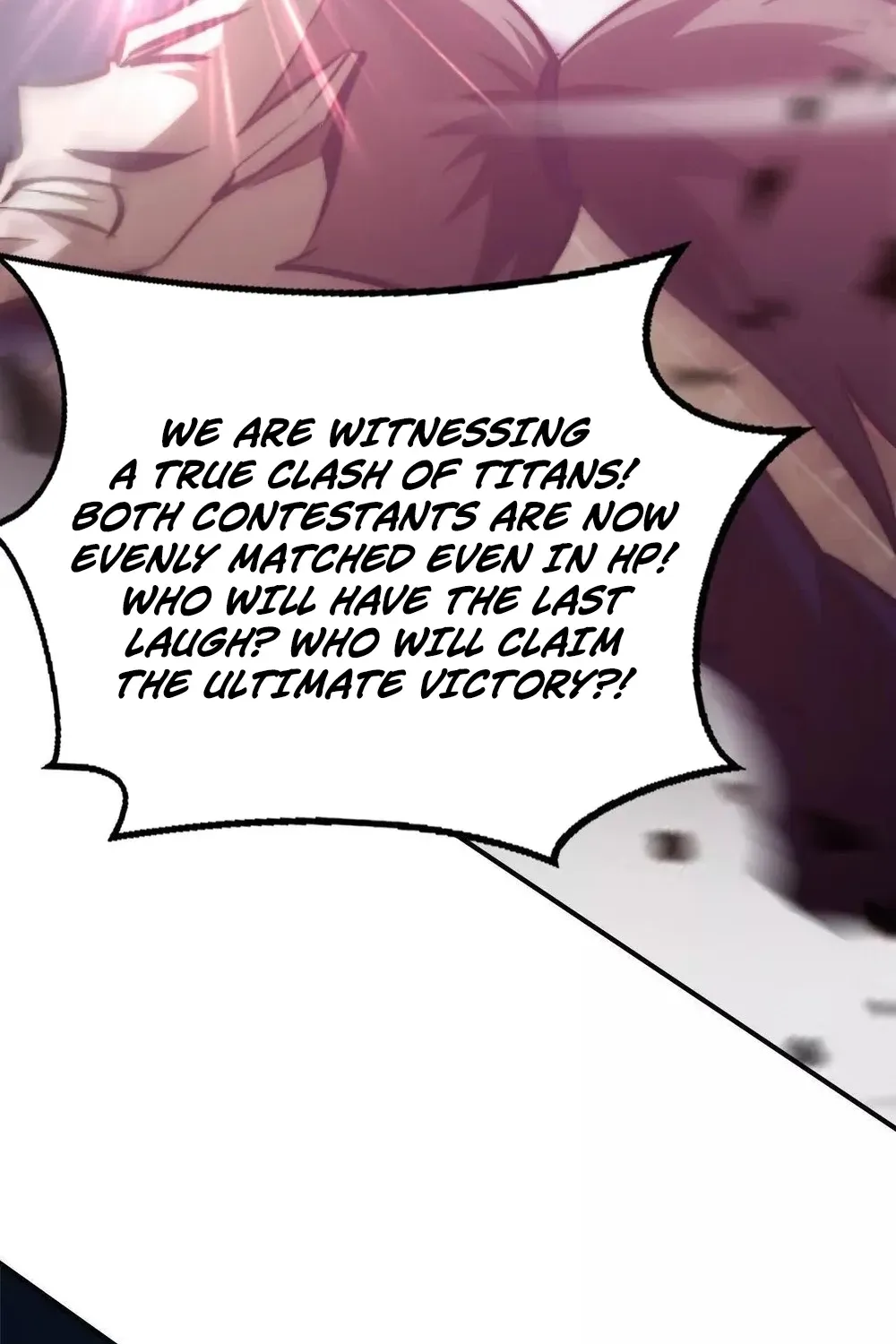 Online Game: Champion Chapter 73 page 32 - 