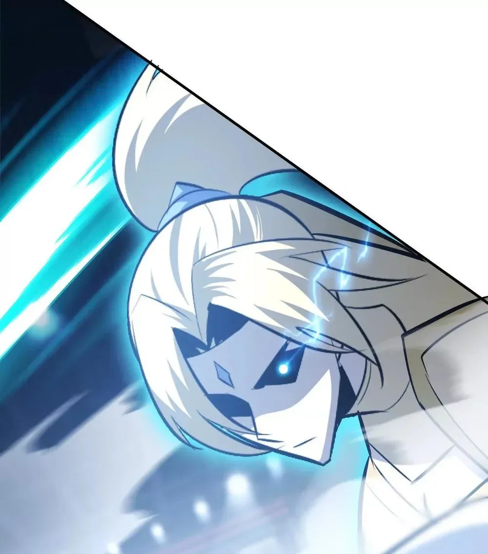 Online Game: Champion Chapter 73 page 33 - 