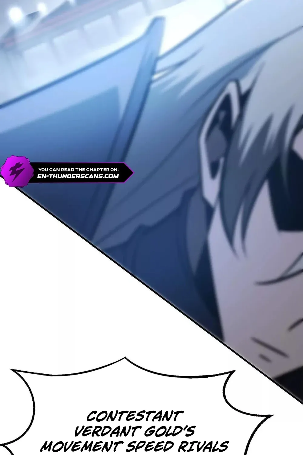 Online Game: Champion Chapter 73 page 34 - 