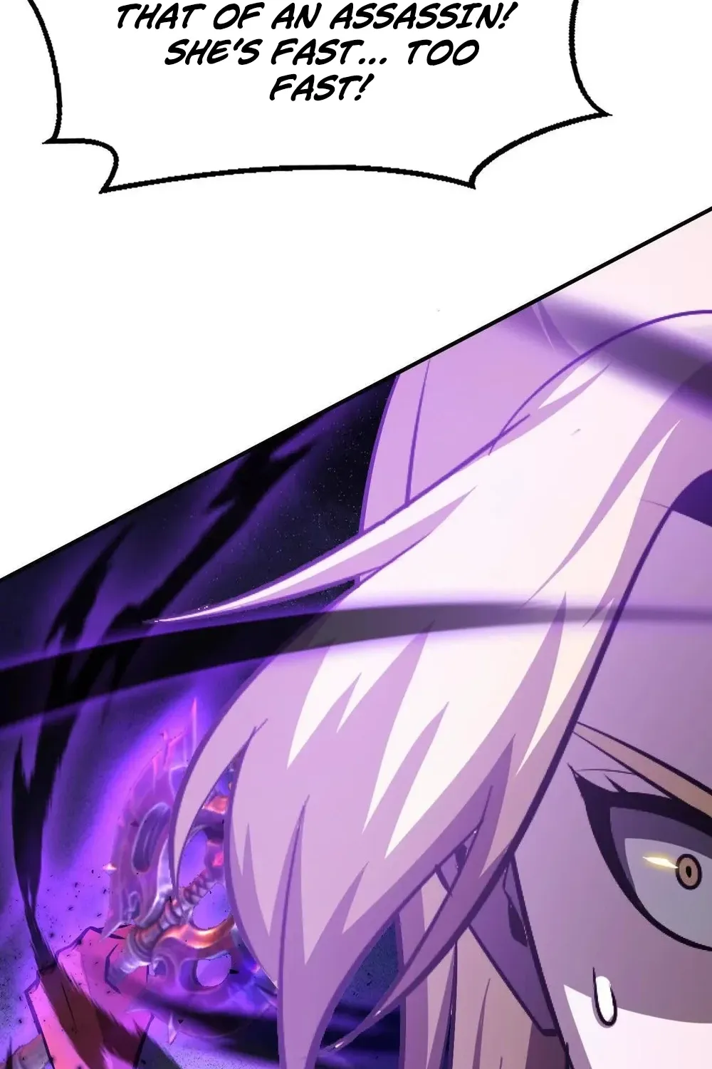 Online Game: Champion Chapter 73 page 35 - 