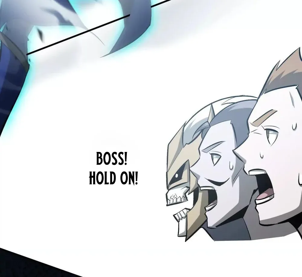 Online Game: Champion Chapter 73 page 5 - 