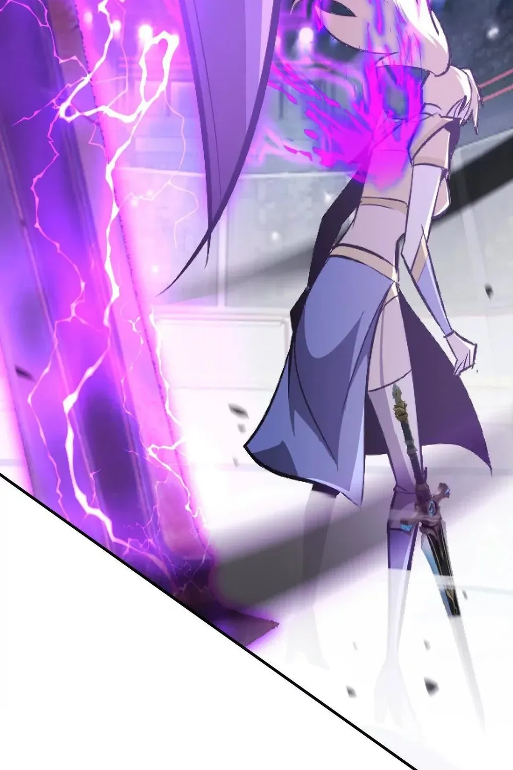 Online Game: Champion Chapter 73 page 41 - 