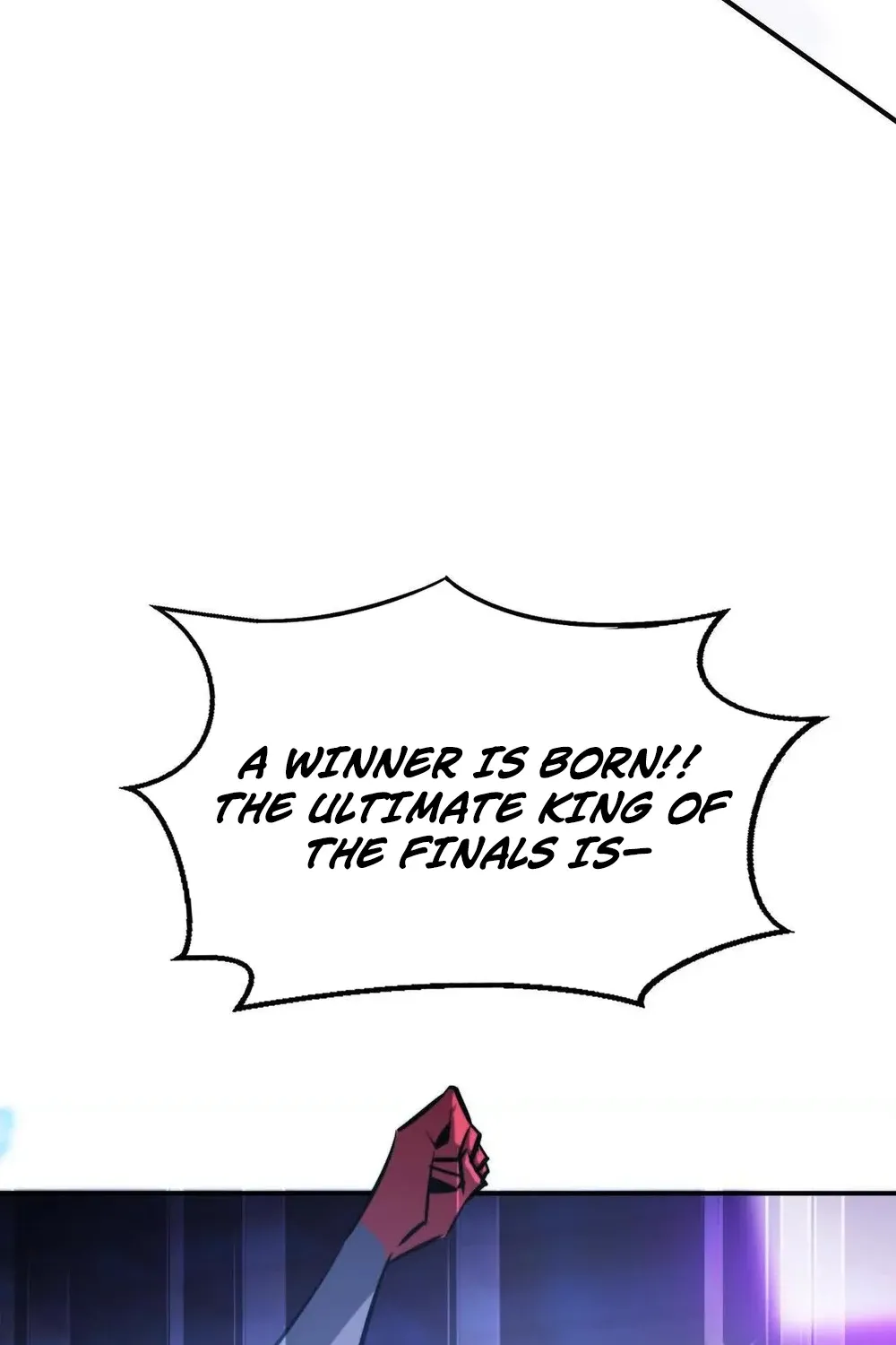 Online Game: Champion Chapter 73 page 42 - 
