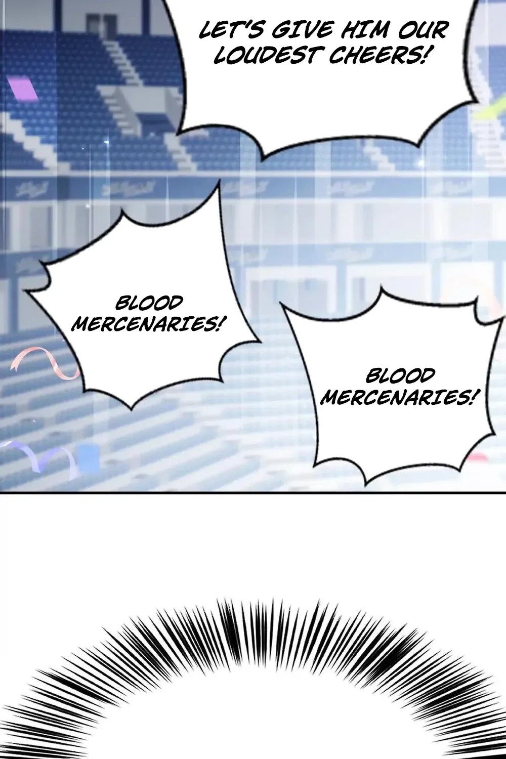 Online Game: Champion Chapter 73 page 46 - 