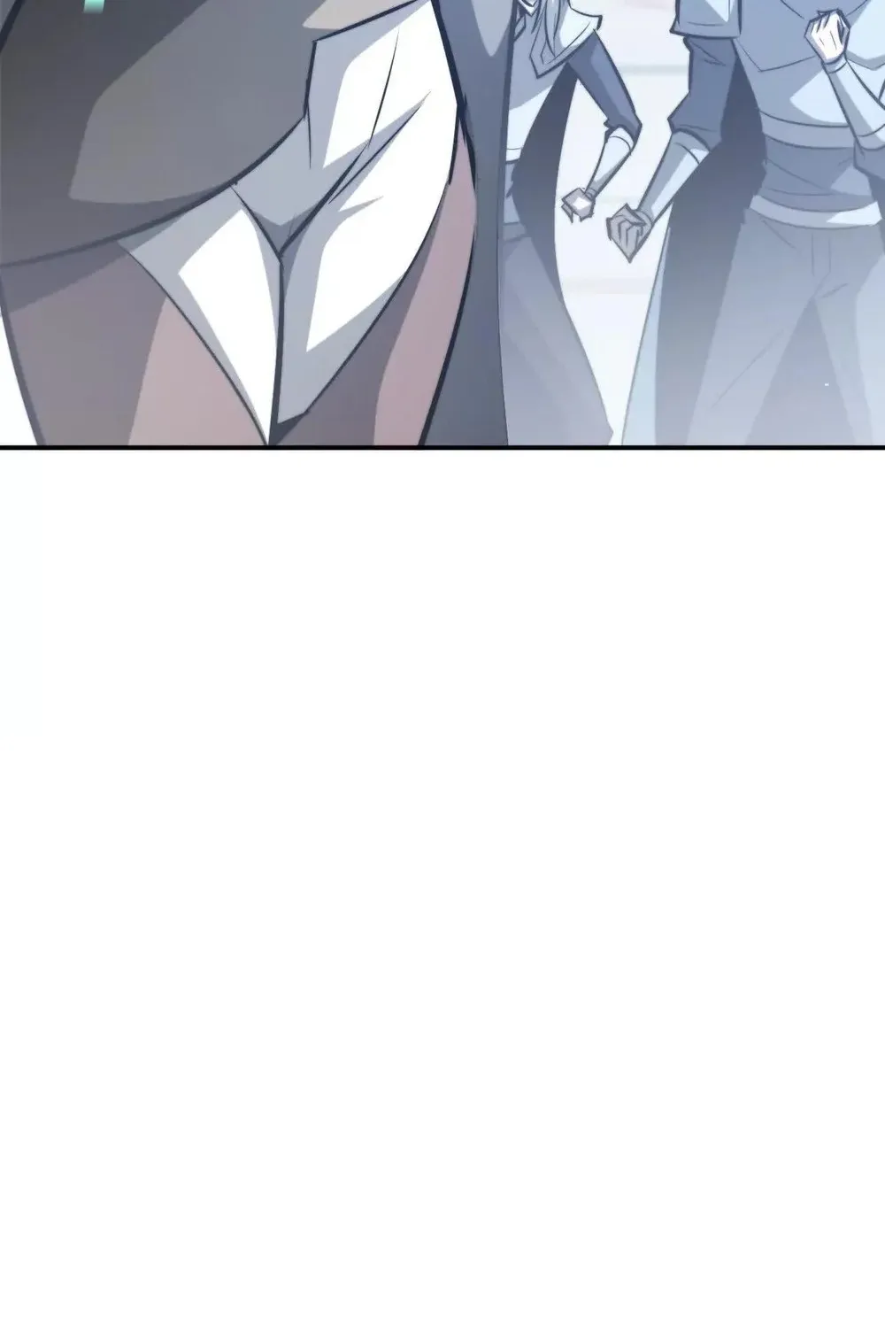 Online Game: Champion Chapter 73 page 48 - 