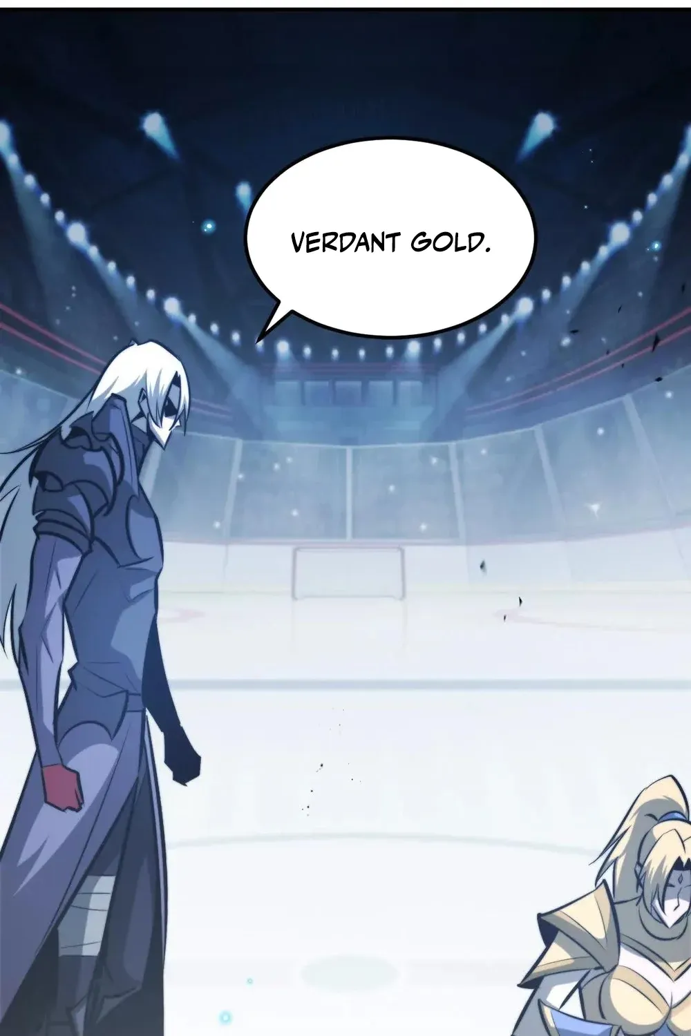 Online Game: Champion Chapter 73 page 49 - 