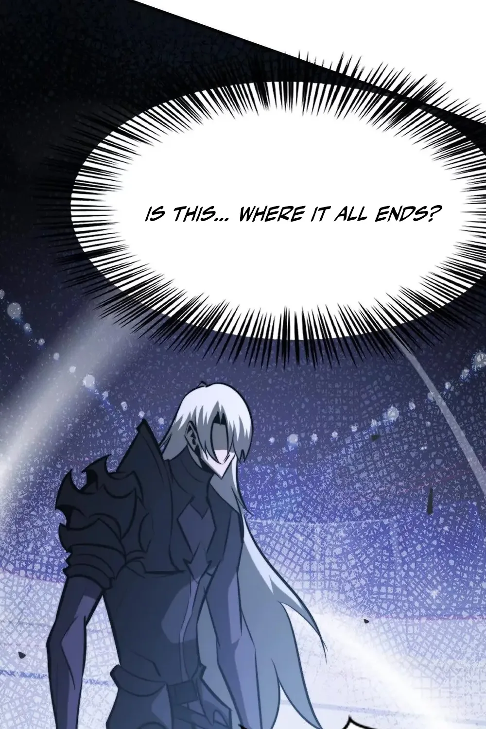 Online Game: Champion Chapter 73 page 6 - 