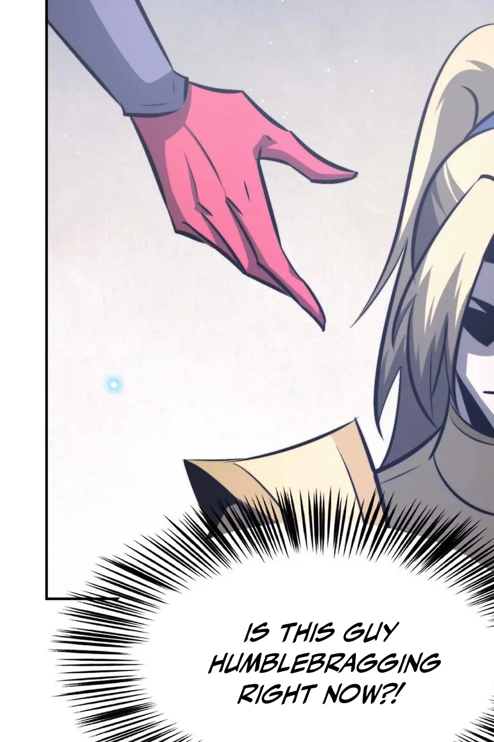 Online Game: Champion Chapter 73 page 51 - 