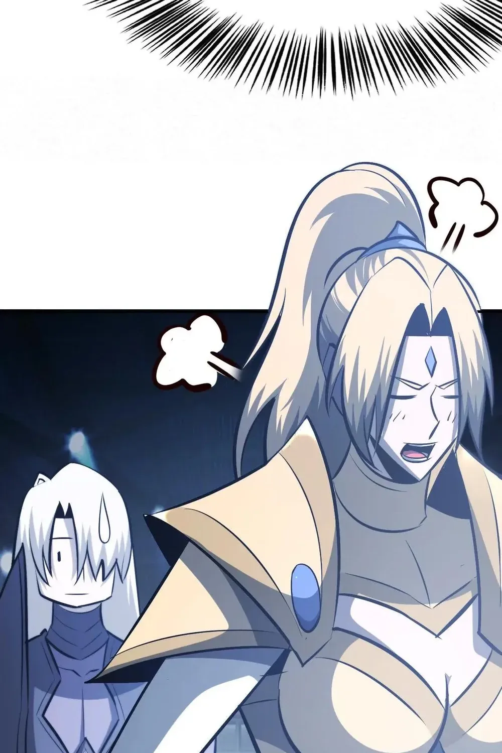 Online Game: Champion Chapter 73 page 52 - 