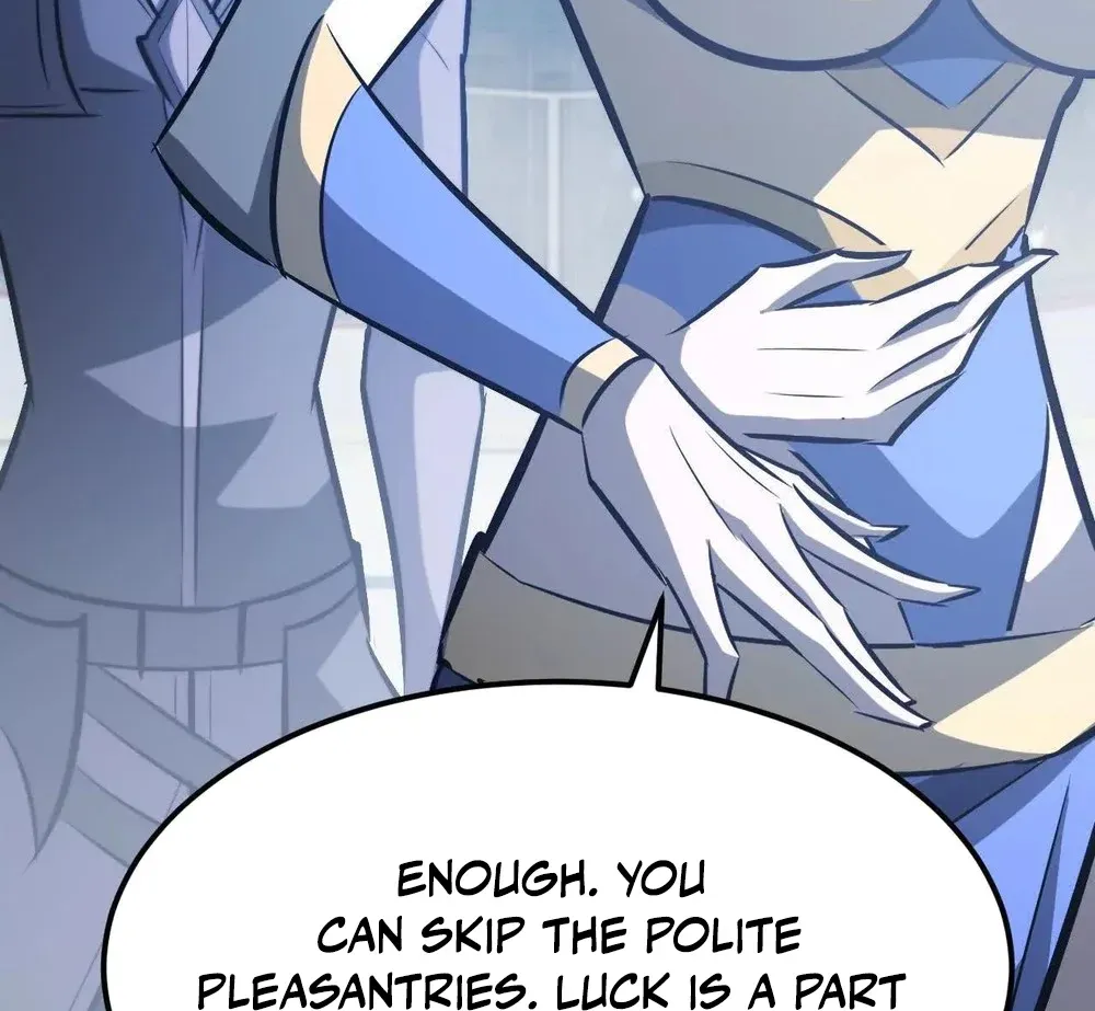 Online Game: Champion Chapter 73 page 53 - 