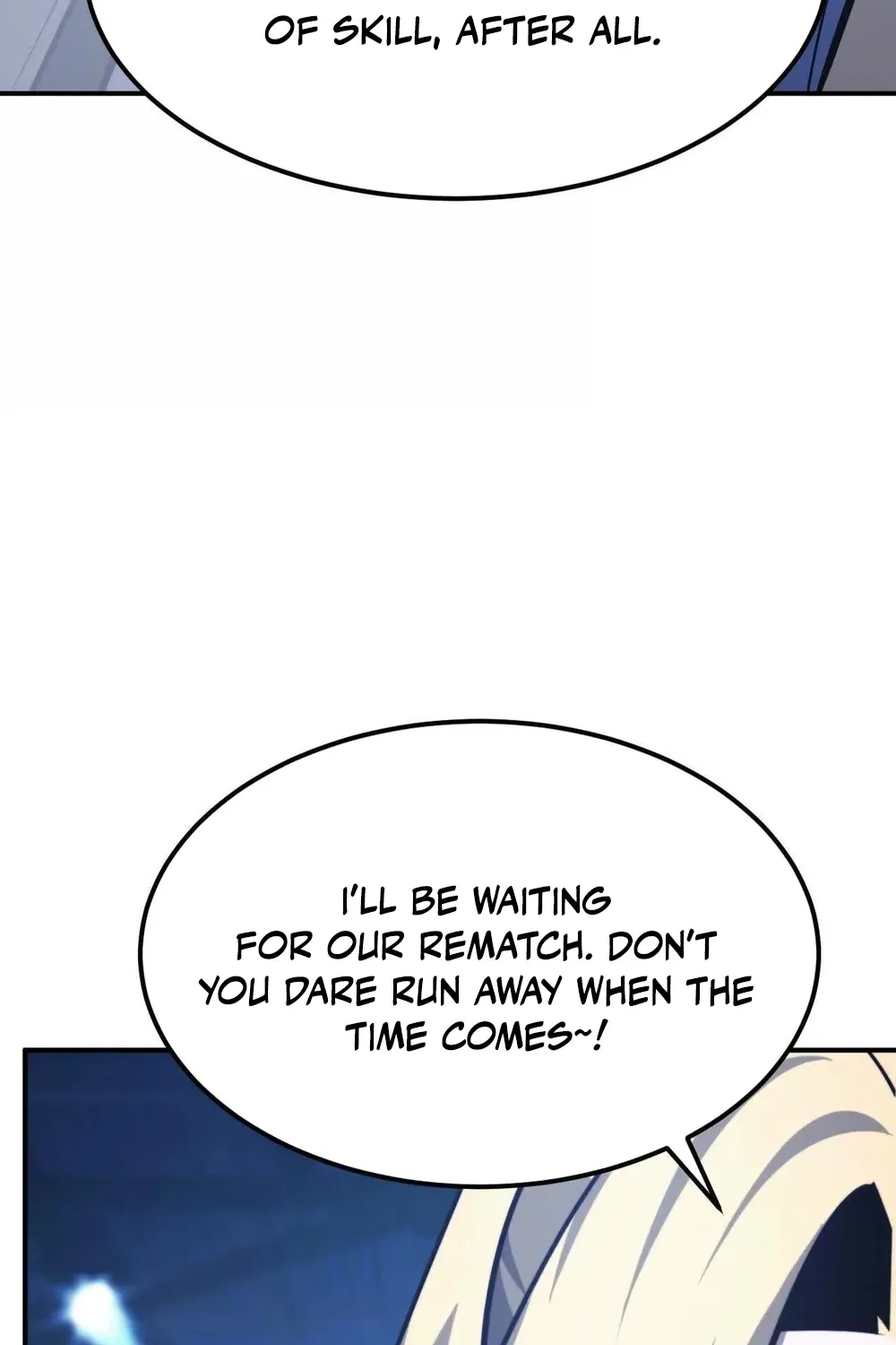 Online Game: Champion Chapter 73 page 54 - 