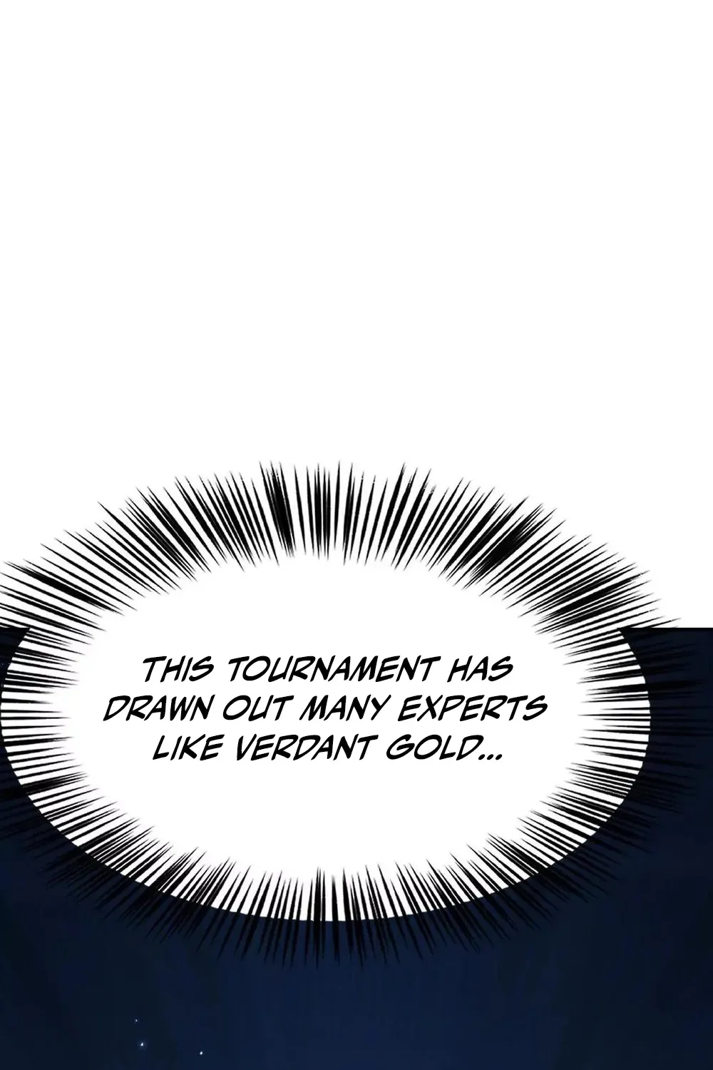 Online Game: Champion Chapter 73 page 56 - 