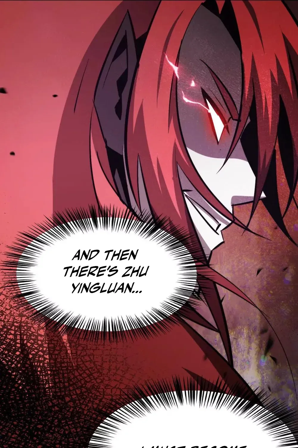 Online Game: Champion Chapter 73 page 59 - 