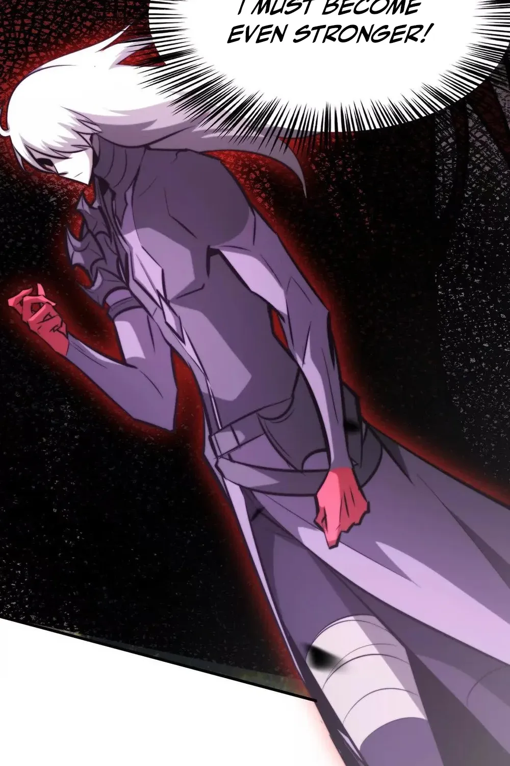 Online Game: Champion Chapter 73 page 60 - 