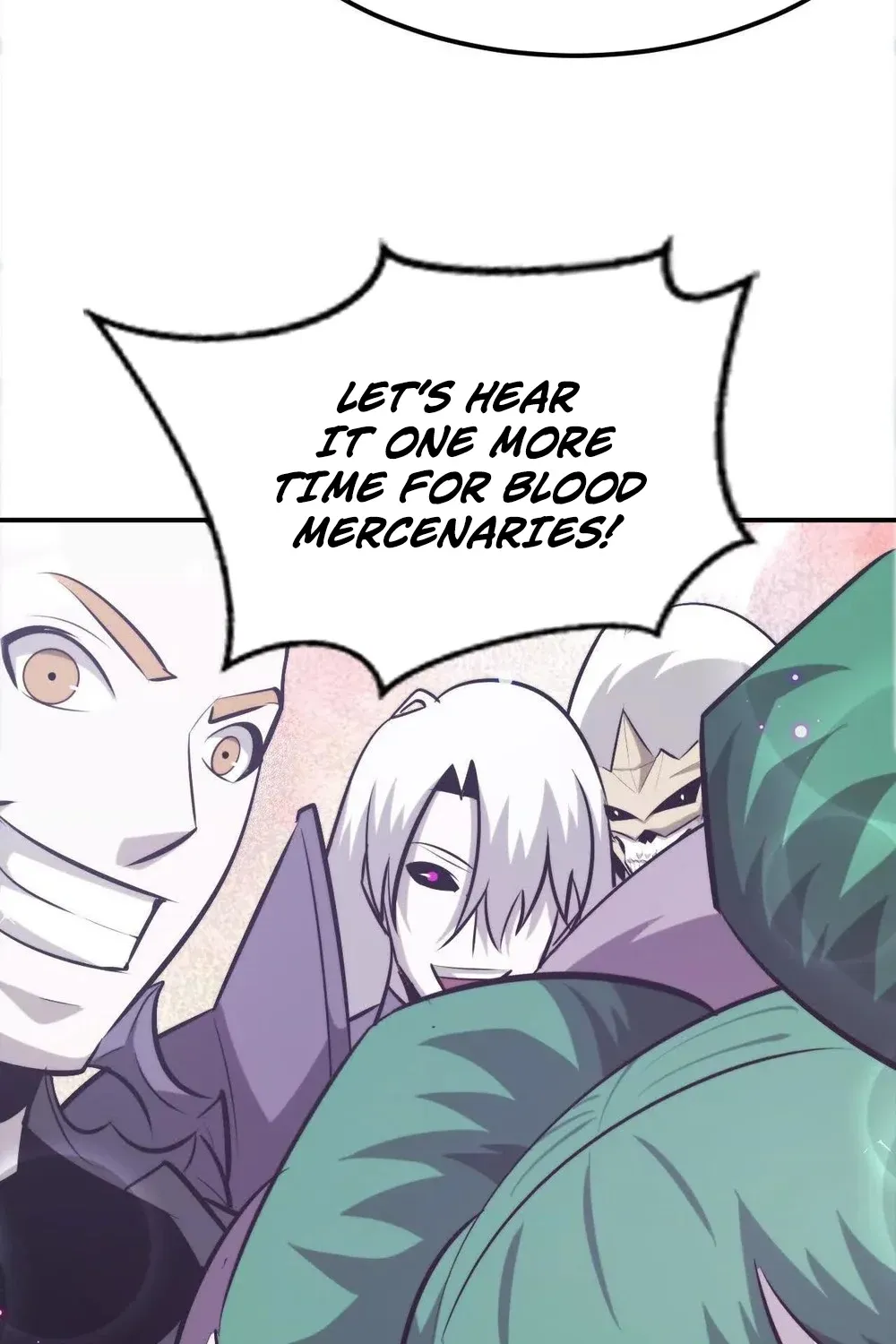 Online Game: Champion Chapter 73 page 67 - 