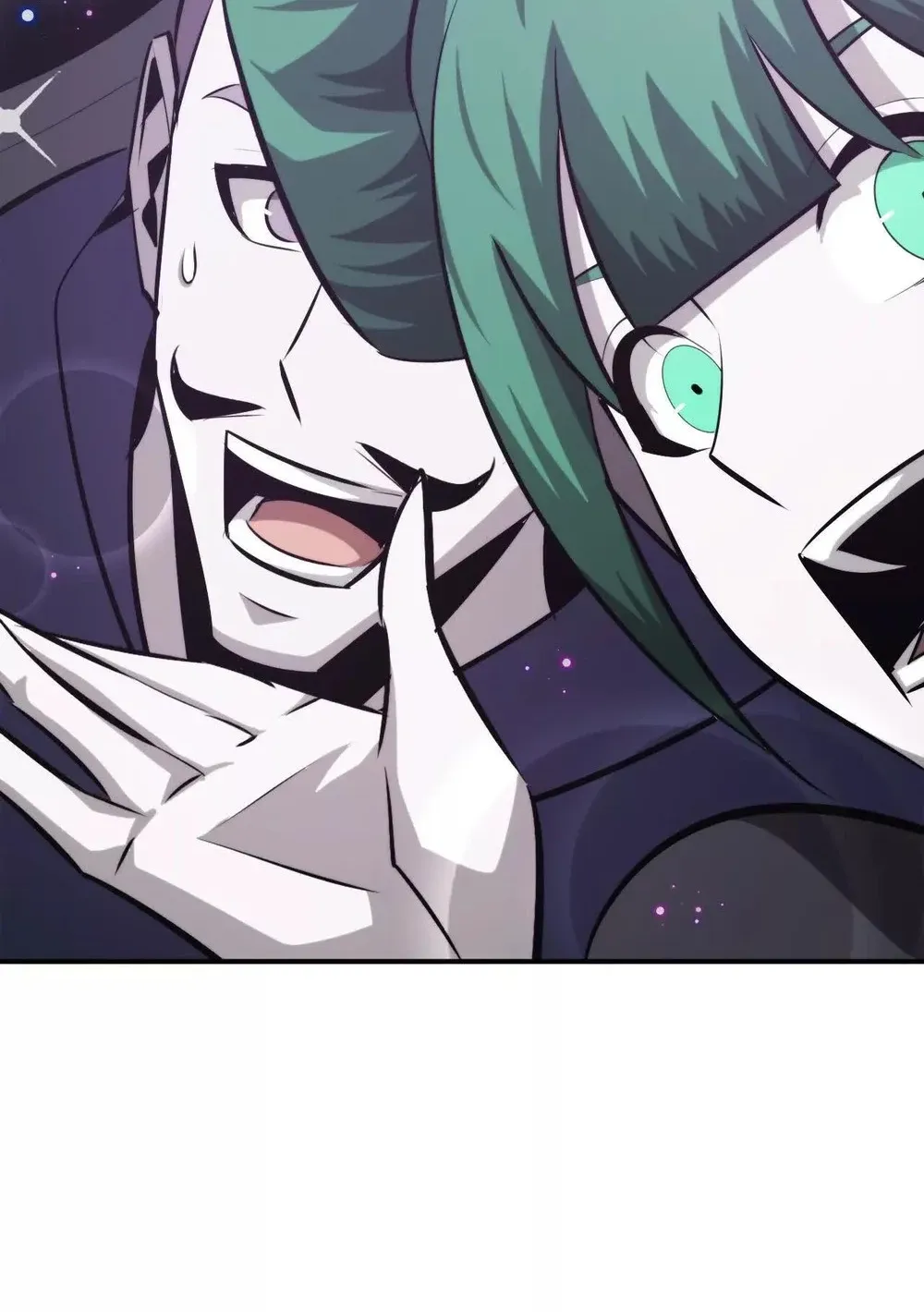 Online Game: Champion Chapter 73 page 68 - 