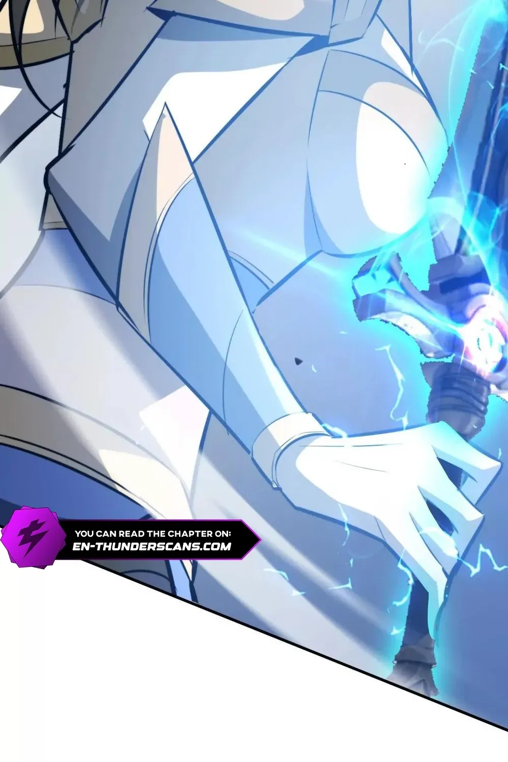 Online Game: Champion Chapter 73 page 8 - 