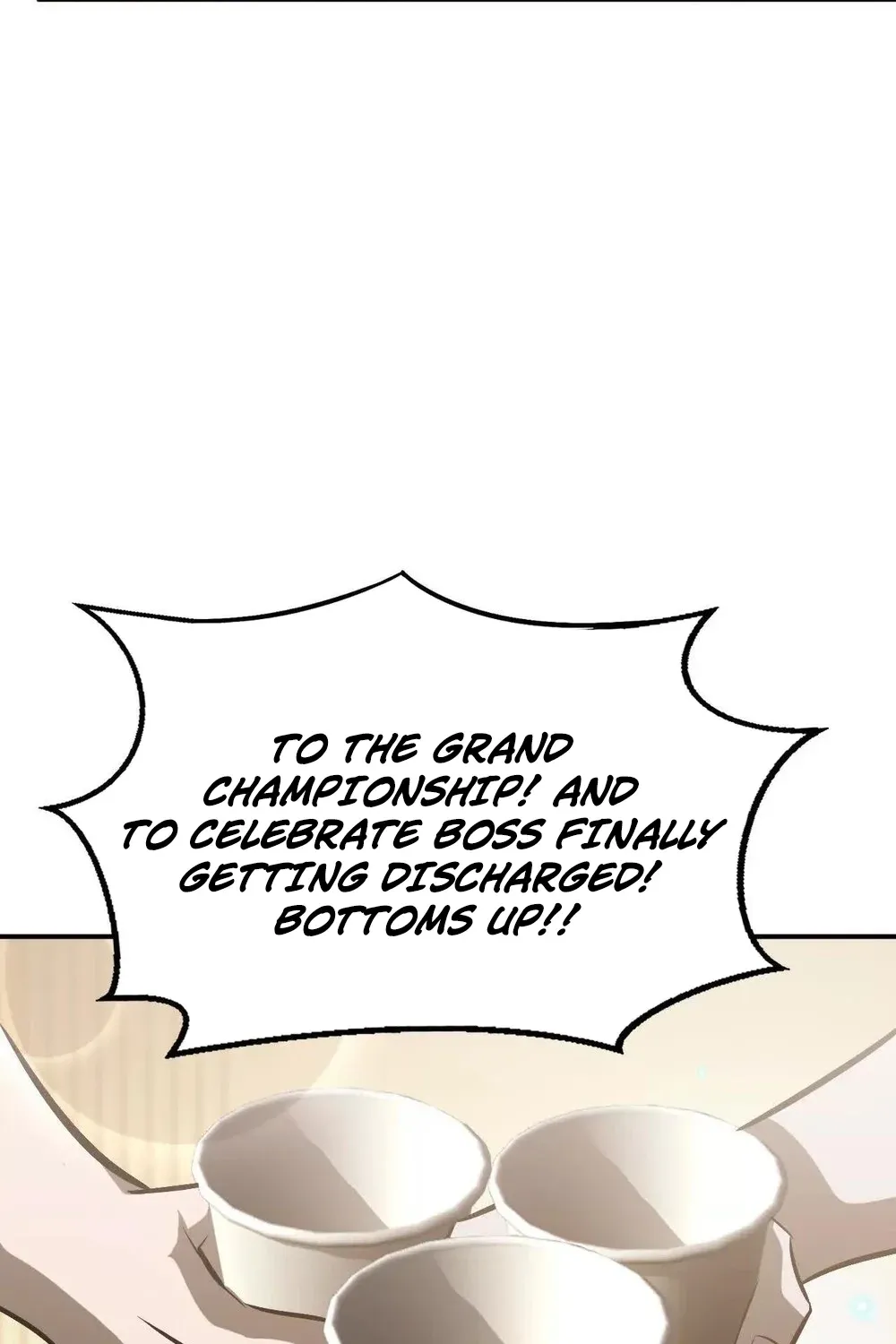 Online Game: Champion Chapter 73 page 71 - 