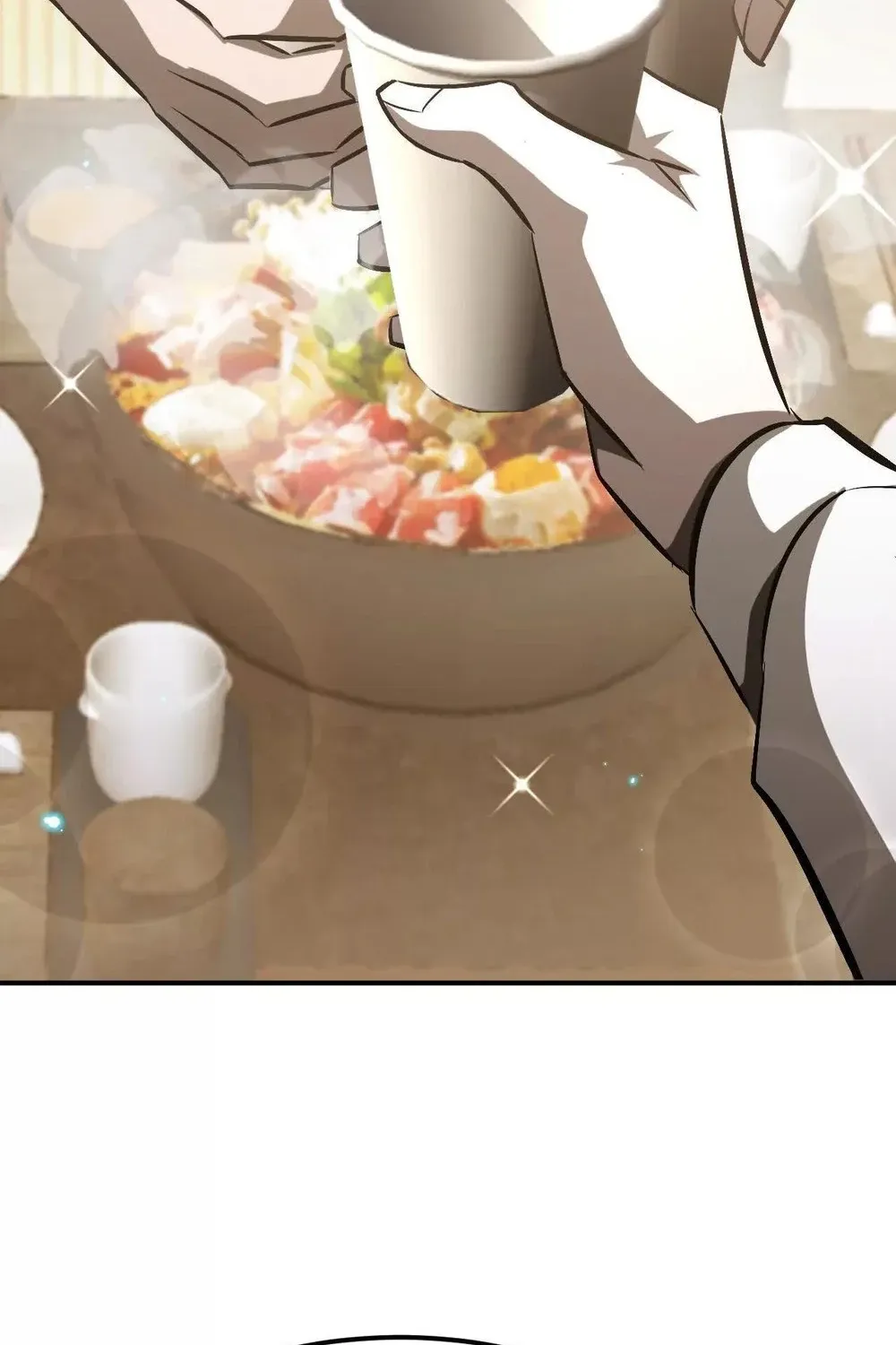 Online Game: Champion Chapter 73 page 72 - 