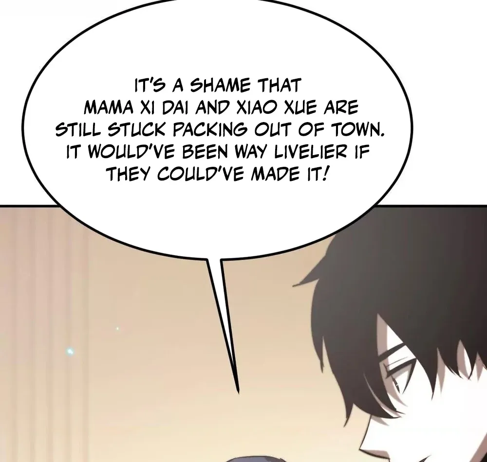 Online Game: Champion Chapter 73 page 73 - 