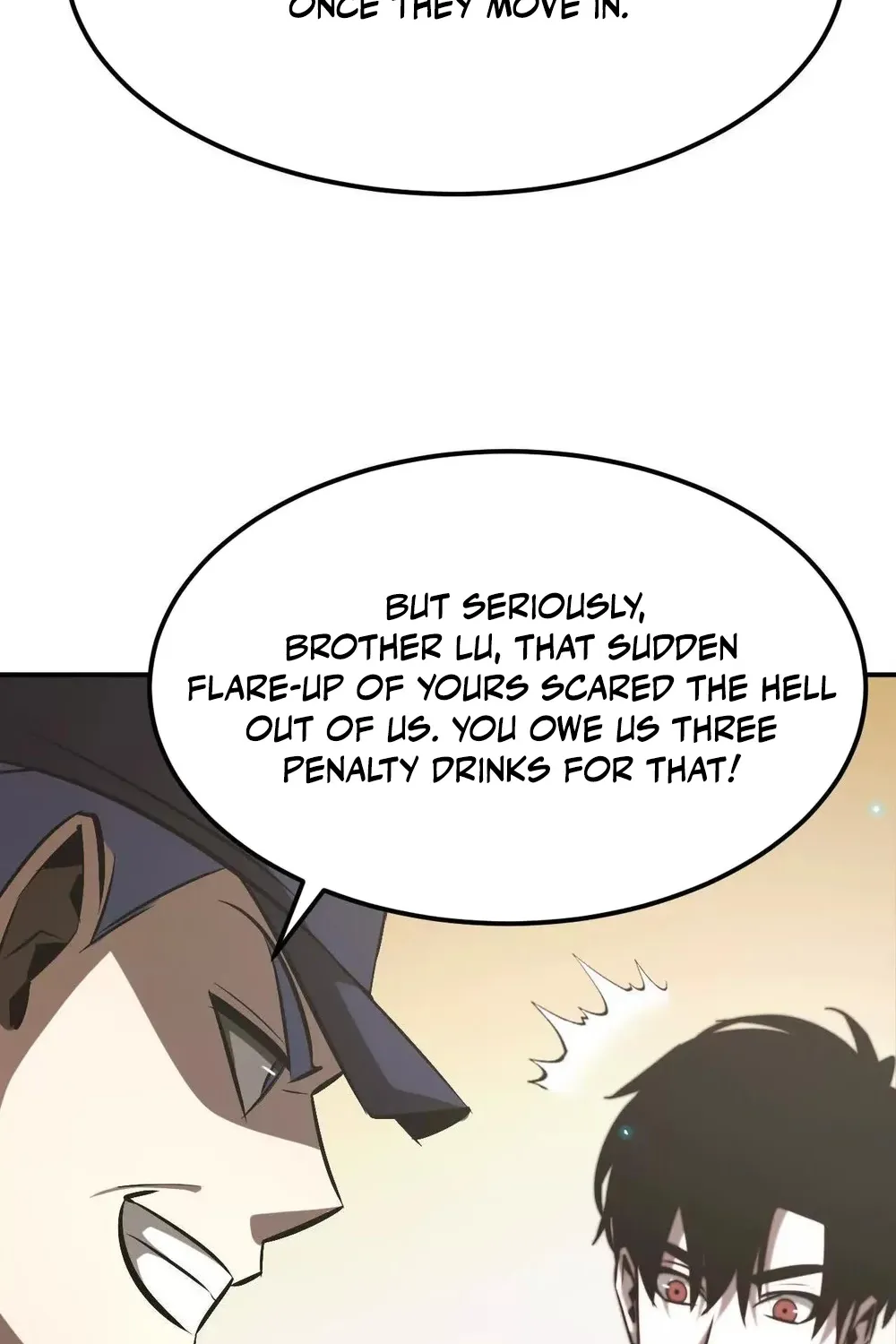Online Game: Champion Chapter 73 page 75 - 