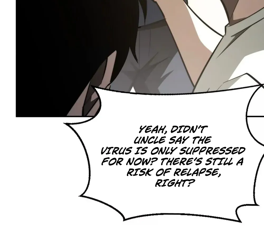 Online Game: Champion Chapter 73 page 78 - 