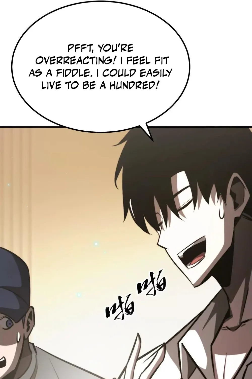 Online Game: Champion Chapter 73 page 79 - 