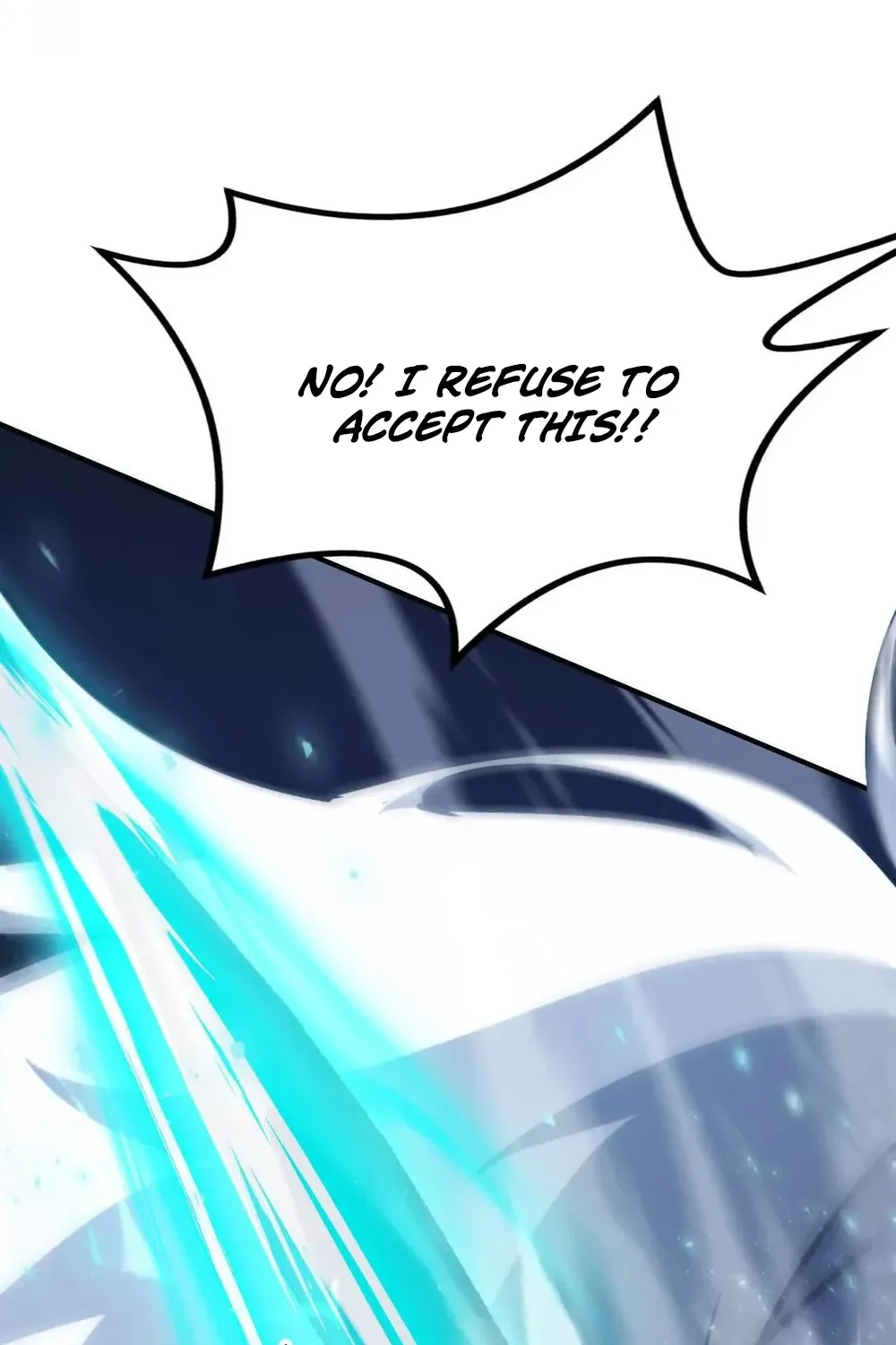 Online Game: Champion Chapter 73 page 9 - 