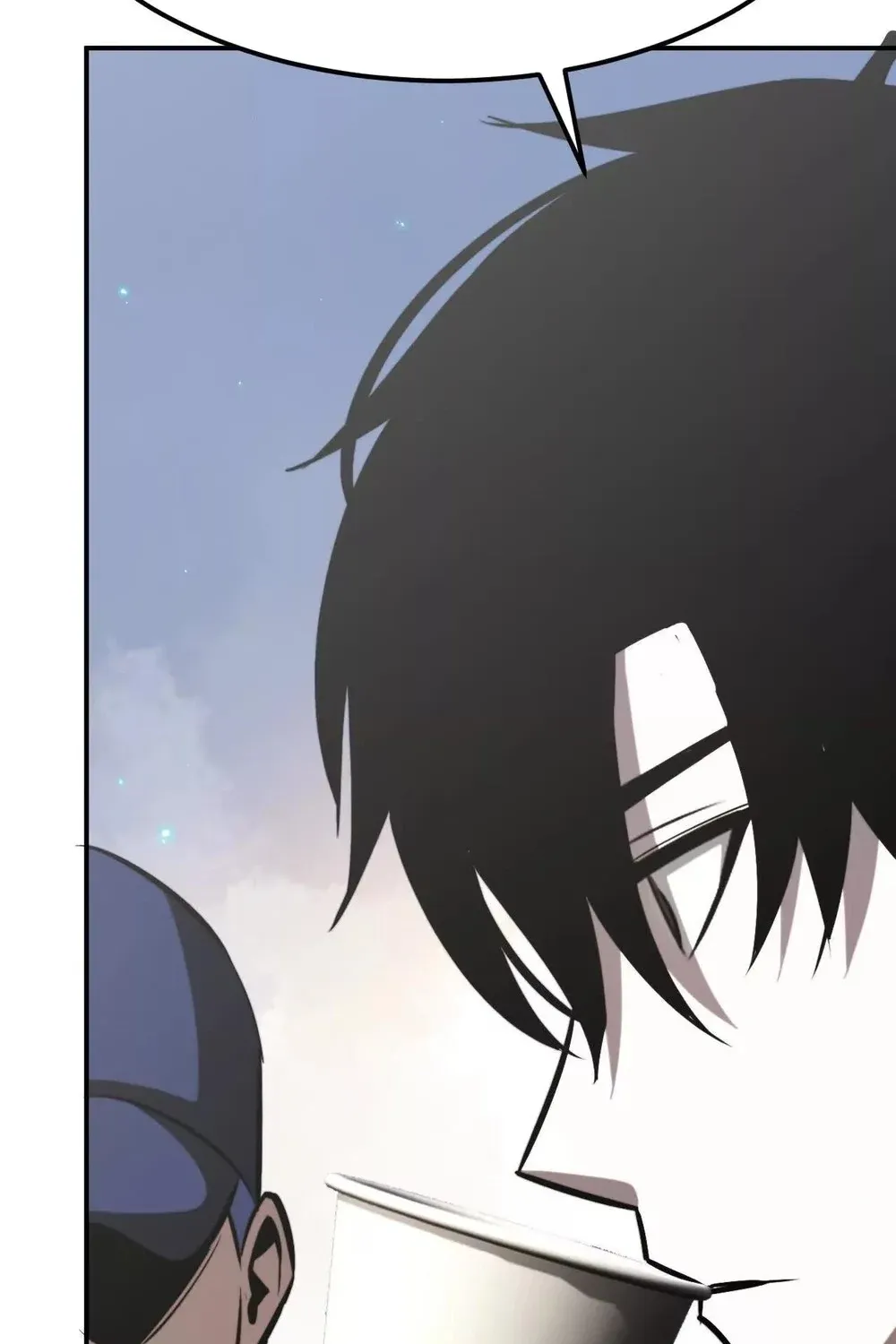 Online Game: Champion Chapter 73 page 81 - 