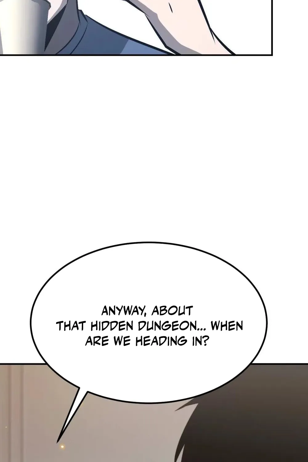 Online Game: Champion Chapter 73 page 84 - 