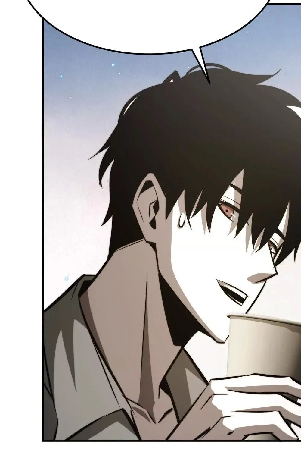 Online Game: Champion Chapter 73 page 86 - 