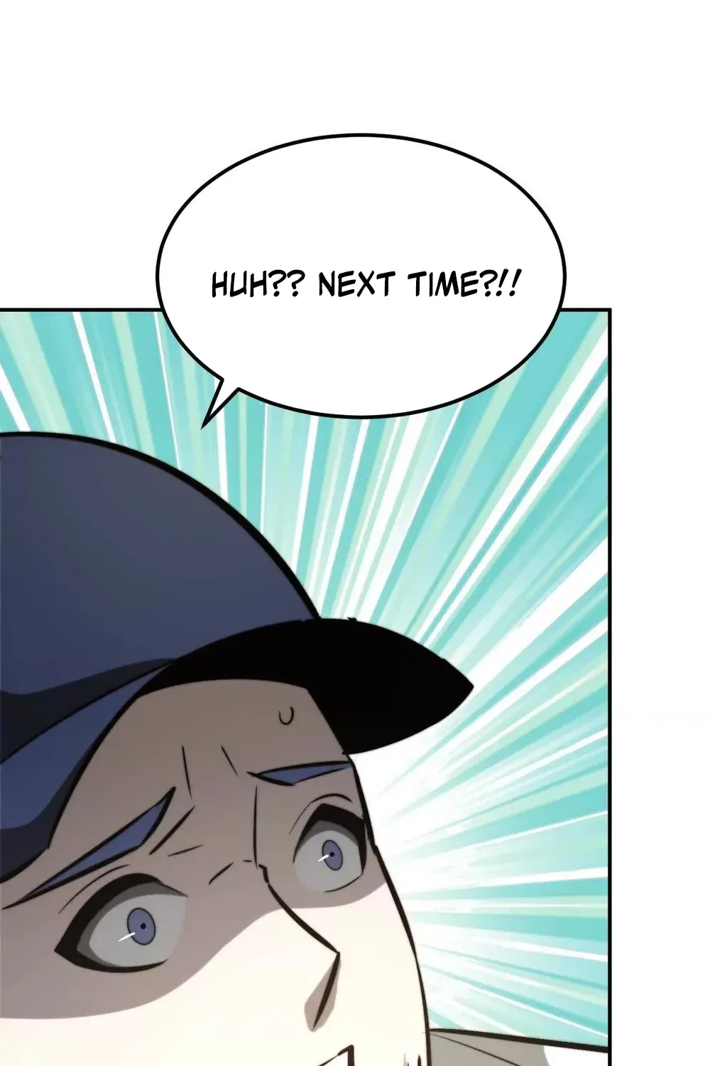 Online Game: Champion Chapter 73 page 87 - 
