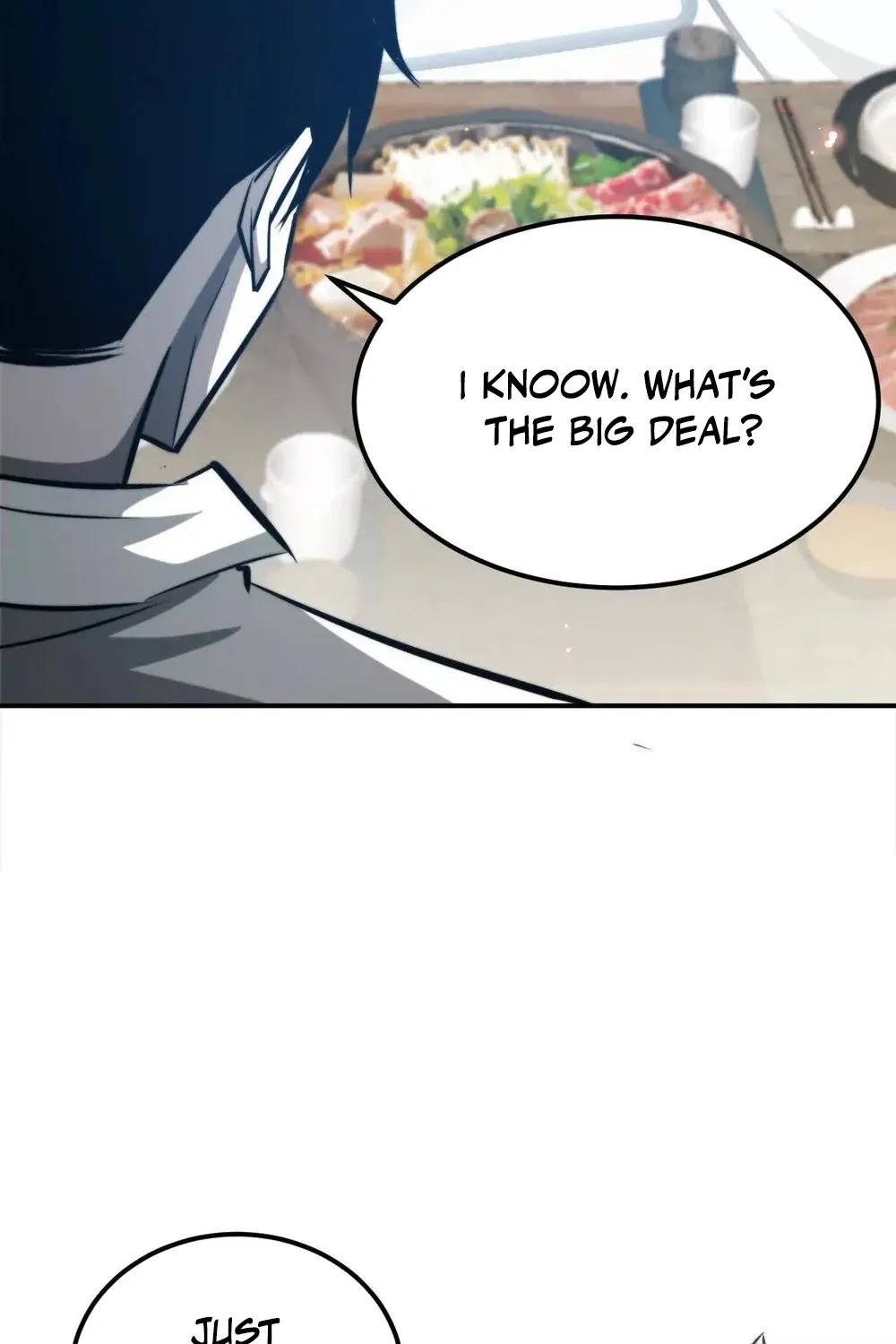 Online Game: Champion Chapter 73 page 90 - 