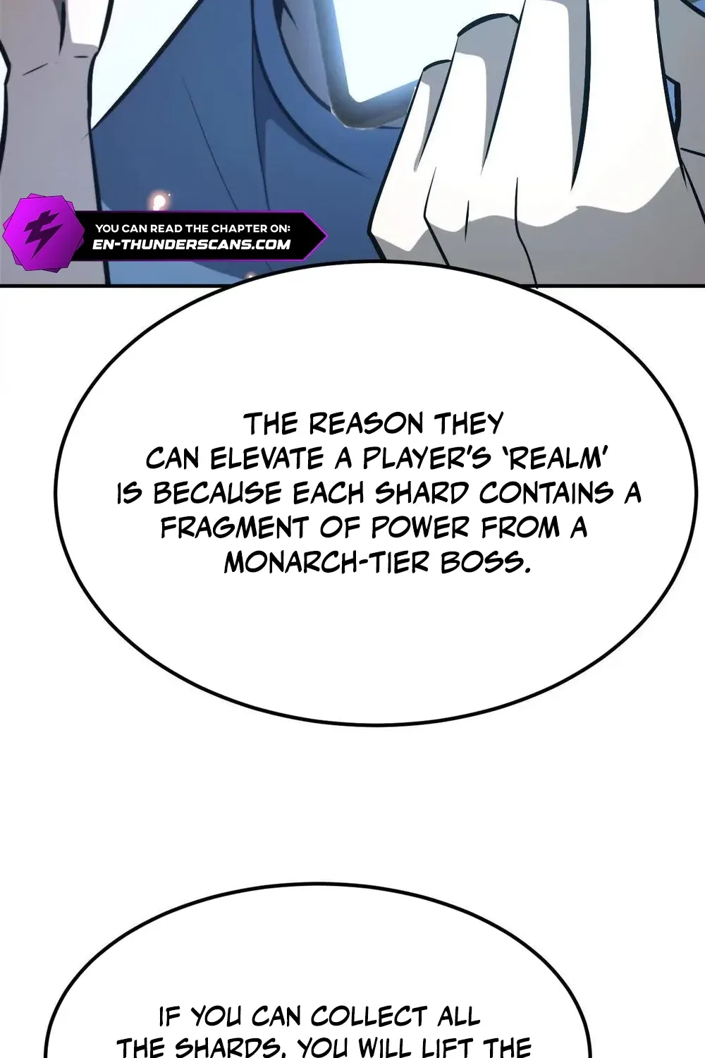 Online Game: Champion Chapter 73 page 92 - 