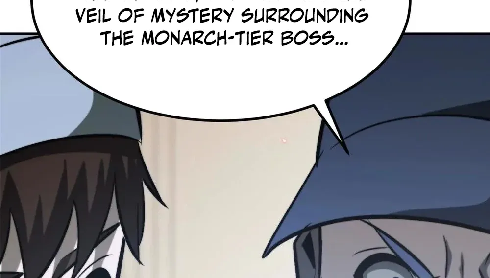 Online Game: Champion Chapter 73 page 93 - 