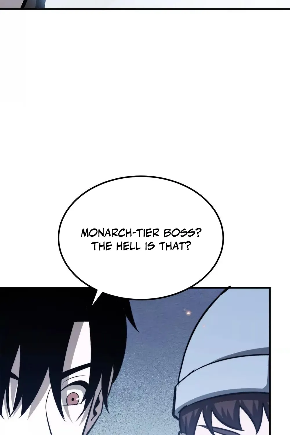 Online Game: Champion Chapter 73 page 95 - 