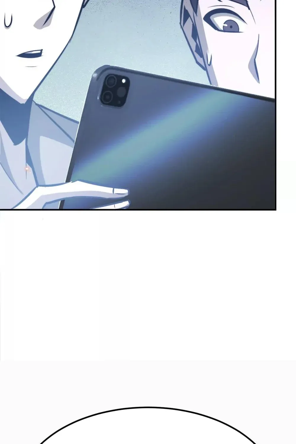 Online Game: Champion Chapter 73 page 96 - 