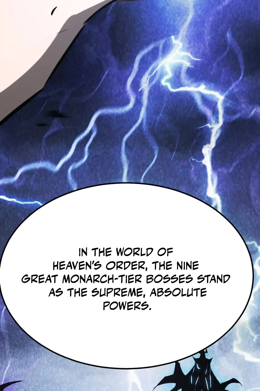 Online Game: Champion Chapter 73 page 99 - 