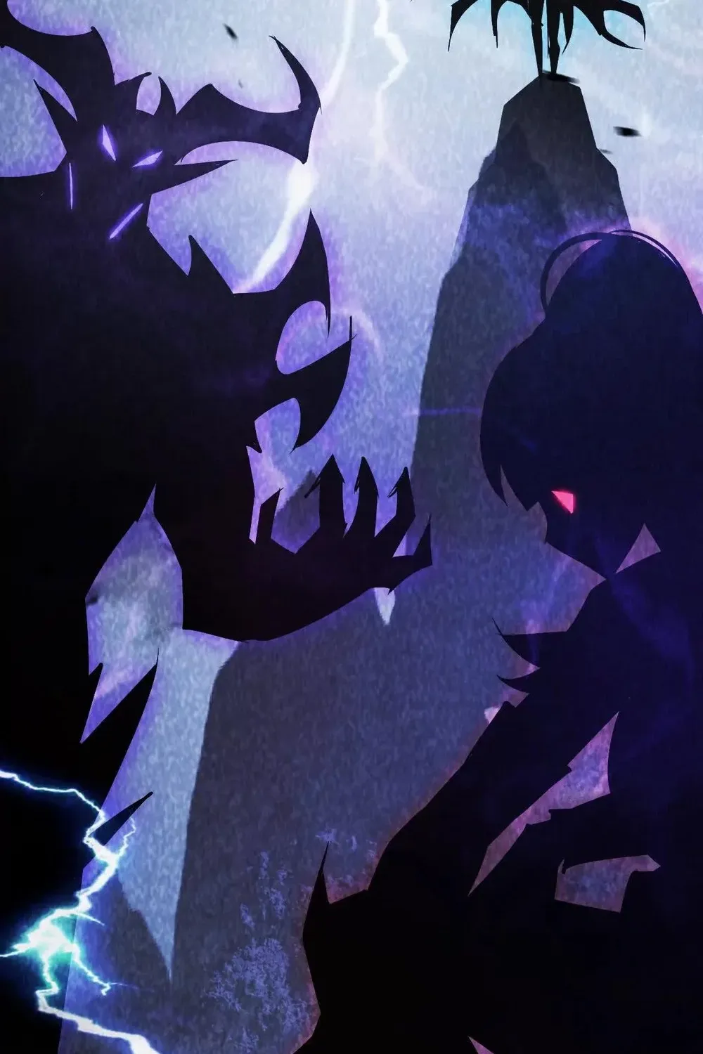 Online Game: Champion Chapter 73 page 100 - 