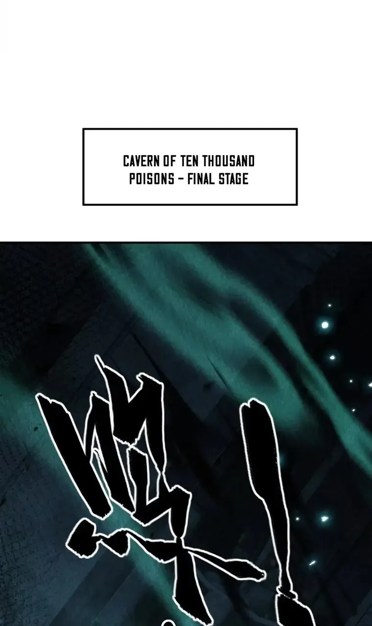 Online Game: Champion Chapter 74 page 102 - 