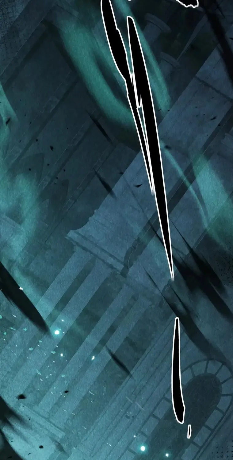 Online Game: Champion Chapter 74 page 103 - 