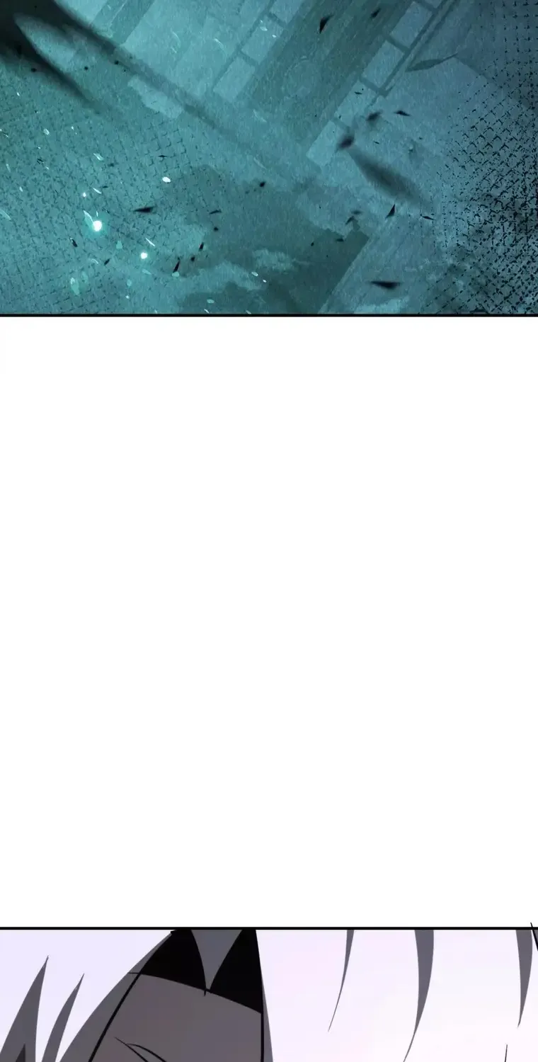 Online Game: Champion Chapter 74 page 104 - 