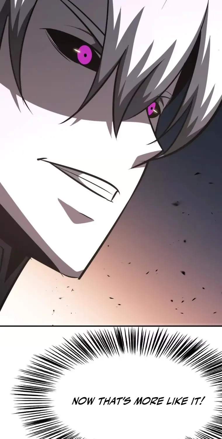 Online Game: Champion Chapter 74 page 105 - 
