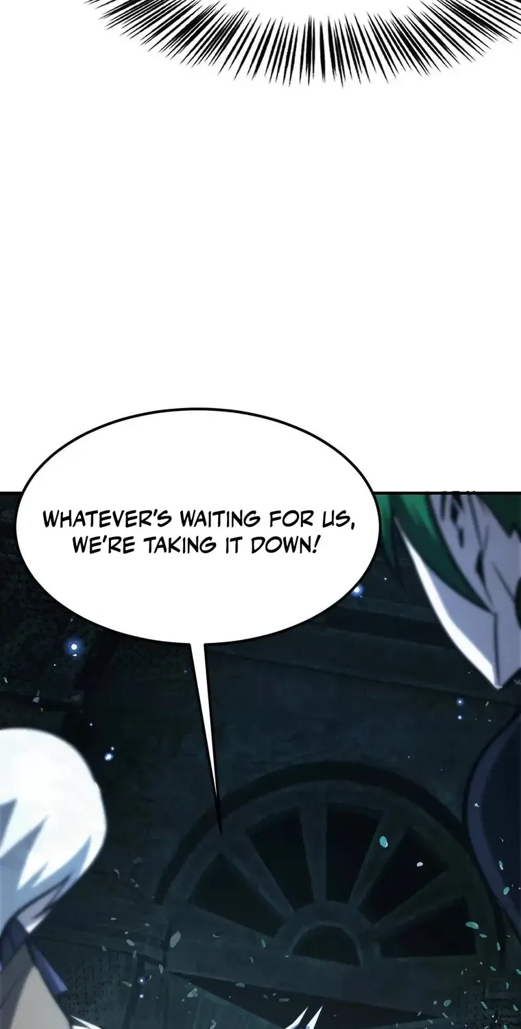 Online Game: Champion Chapter 74 page 106 - 