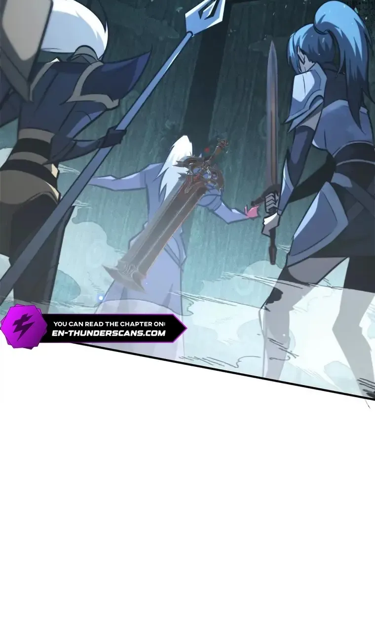 Online Game: Champion Chapter 74 page 107 - 
